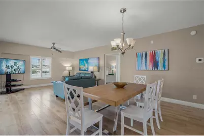 6146 Midnight Pass Road #12S, Sarasota, FL 34242 - Photo 13