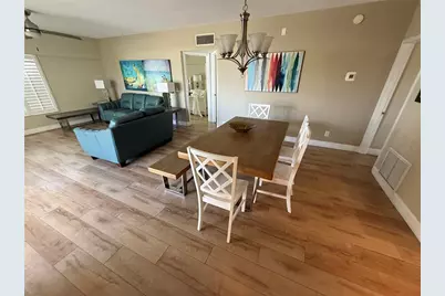6146 Midnight Pass Road #12S, Sarasota, FL 34242 - Photo 7