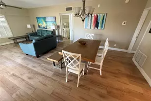 6146 Midnight Pass Rd, Sarasota, FL 34242 - Photo 7