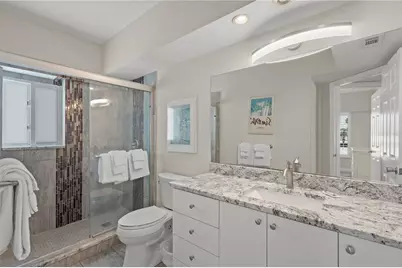 6146 Midnight Pass Road #12S, Sarasota, FL 34242 - Photo 19