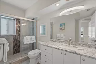 6146 Midnight Pass Rd, Sarasota, FL 34242 - Photo 19