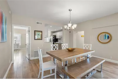 6146 Midnight Pass Road #12S, Sarasota, FL 34242 - Photo 11