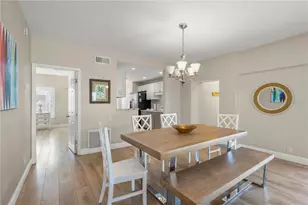 6146 Midnight Pass Rd, Sarasota, FL 34242 - Photo 11