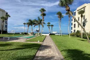 6146 Midnight Pass Rd, Sarasota, FL 34242 - Photo 37