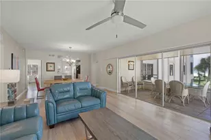 6146 Midnight Pass Rd, Sarasota, FL 34242 - Photo 5