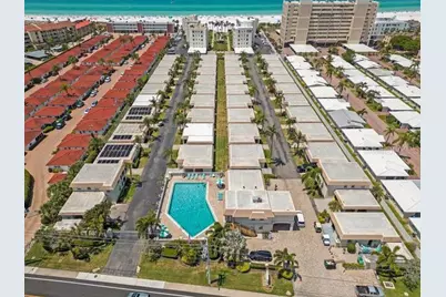 6146 Midnight Pass Road #12S, Sarasota, FL 34242 - Photo 35