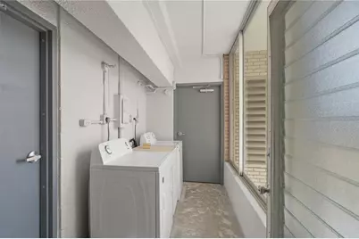 6146 Midnight Pass Road #12S, Sarasota, FL 34242 - Photo 27