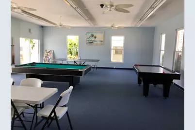 6146 Midnight Pass Road #12S, Sarasota, FL 34242 - Photo 37