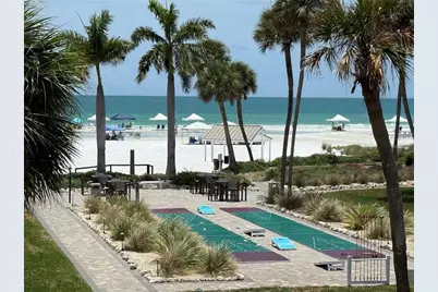 6146 Midnight Pass Road #12S, Sarasota, FL 34242 - Photo 35