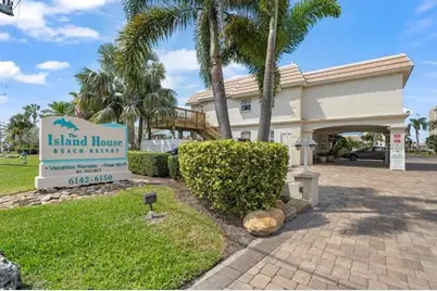 6146 Midnight Pass Road #12S, Sarasota, FL 34242 - Photo 29