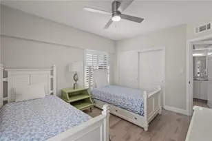 6146 Midnight Pass Rd, Sarasota, FL 34242 - Photo 19