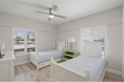 6146 Midnight Pass Road #12S, Sarasota, FL 34242 - Photo 17