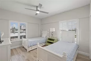 6146 Midnight Pass Rd, Sarasota, FL 34242 - Photo 17