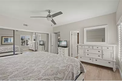 6146 Midnight Pass Road #12S, Sarasota, FL 34242 - Photo 15