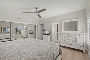 6146 Midnight Pass Rd, Sarasota, FL 34242 - Photo 15