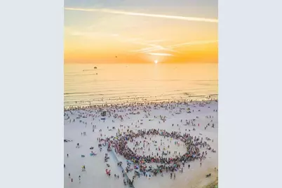 6146 Midnight Pass Road #12S, Sarasota, FL 34242 - Photo 33