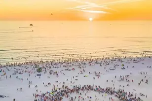 6146 Midnight Pass Rd, Sarasota, FL 34242 - Photo 33