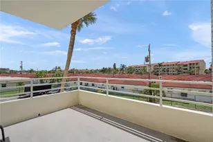 6146 Midnight Pass Rd, Sarasota, FL 34242 - Photo 29