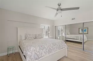 6146 Midnight Pass Rd, Sarasota, FL 34242 - Photo 23