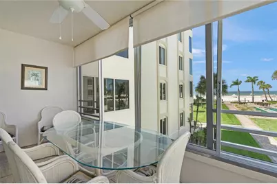 6146 Midnight Pass Road #12S, Sarasota, FL 34242 - Photo 7