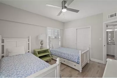 6146 Midnight Pass Road #12S, Sarasota, FL 34242 - Photo 23