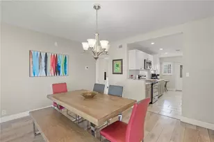 6146 Midnight Pass Rd, Sarasota, FL 34242 - Photo 9