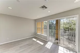 8626 Majestic Elm Ct, Lakewood Ranch, FL 34202 - Photo 23