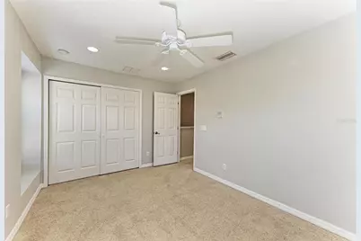 8626 Majestic Elm Court, Lakewood Ranch, FL 34202 - Photo 37