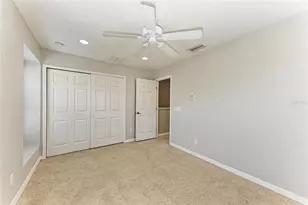 8626 Majestic Elm Ct, Lakewood Ranch, FL 34202 - Photo 37