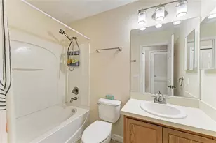 8626 Majestic Elm Ct, Lakewood Ranch, FL 34202 - Photo 33