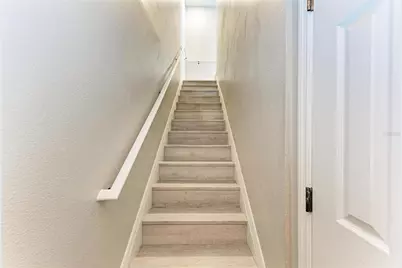 8626 Majestic Elm Court, Lakewood Ranch, FL 34202 - Photo 7