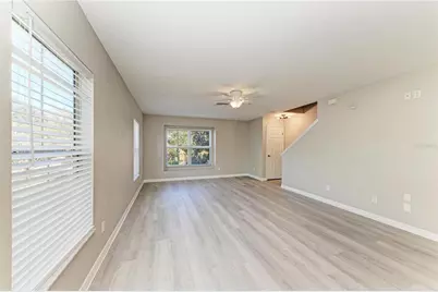 8626 Majestic Elm Court, Lakewood Ranch, FL 34202 - Photo 9