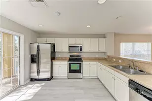 8626 Majestic Elm Ct, Lakewood Ranch, FL 34202 - Photo 21