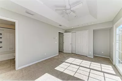 8626 Majestic Elm Court, Lakewood Ranch, FL 34202 - Photo 29