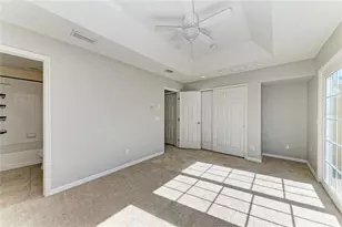 8626 Majestic Elm Ct, Lakewood Ranch, FL 34202 - Photo 29