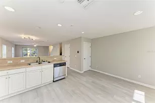 8626 Majestic Elm Ct, Lakewood Ranch, FL 34202 - Photo 25