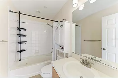 8626 Majestic Elm Court, Lakewood Ranch, FL 34202 - Photo 31