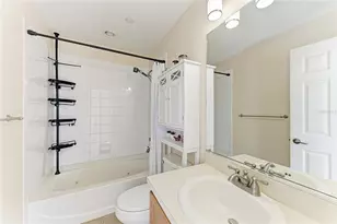 8626 Majestic Elm Ct, Lakewood Ranch, FL 34202 - Photo 31