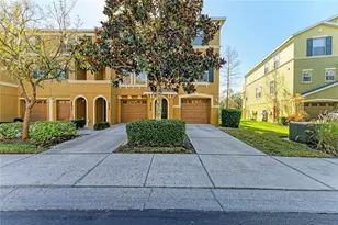 8626 Majestic Elm Ct, Lakewood Ranch, FL 34202 - Photo 1