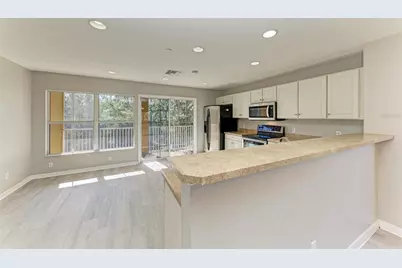 8626 Majestic Elm Court, Lakewood Ranch, FL 34202 - Photo 17