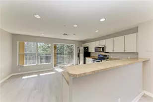 8626 Majestic Elm Ct, Lakewood Ranch, FL 34202 - Photo 17