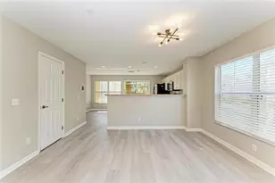 8626 Majestic Elm Ct, Lakewood Ranch, FL 34202 - Photo 13