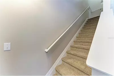 8626 Majestic Elm Court, Lakewood Ranch, FL 34202 - Photo 27