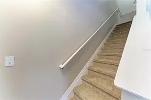 8626 Majestic Elm Ct, Lakewood Ranch, FL 34202 - Photo 27