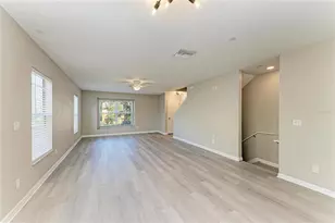 8626 Majestic Elm Ct, Lakewood Ranch, FL 34202 - Photo 15