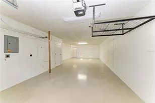 8626 Majestic Elm Ct, Lakewood Ranch, FL 34202 - Photo 39