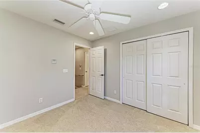 8626 Majestic Elm Court, Lakewood Ranch, FL 34202 - Photo 35