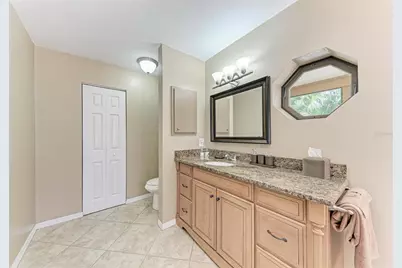 850 Palm View Way, Sarasota, FL 34240 - Photo 19