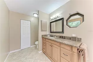 850 Palm View Way, Sarasota, FL 34240 - Photo 19