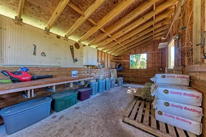 850 Palm View Way, Sarasota, FL 34240 - Photo 53